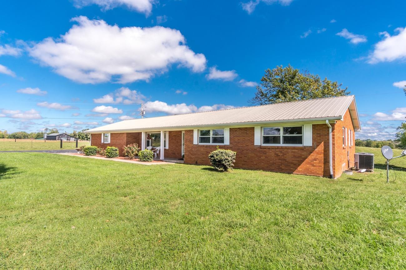2135 Menelaus Road Berea, KY 40403 - Photo 15 of 45 Photo 15
