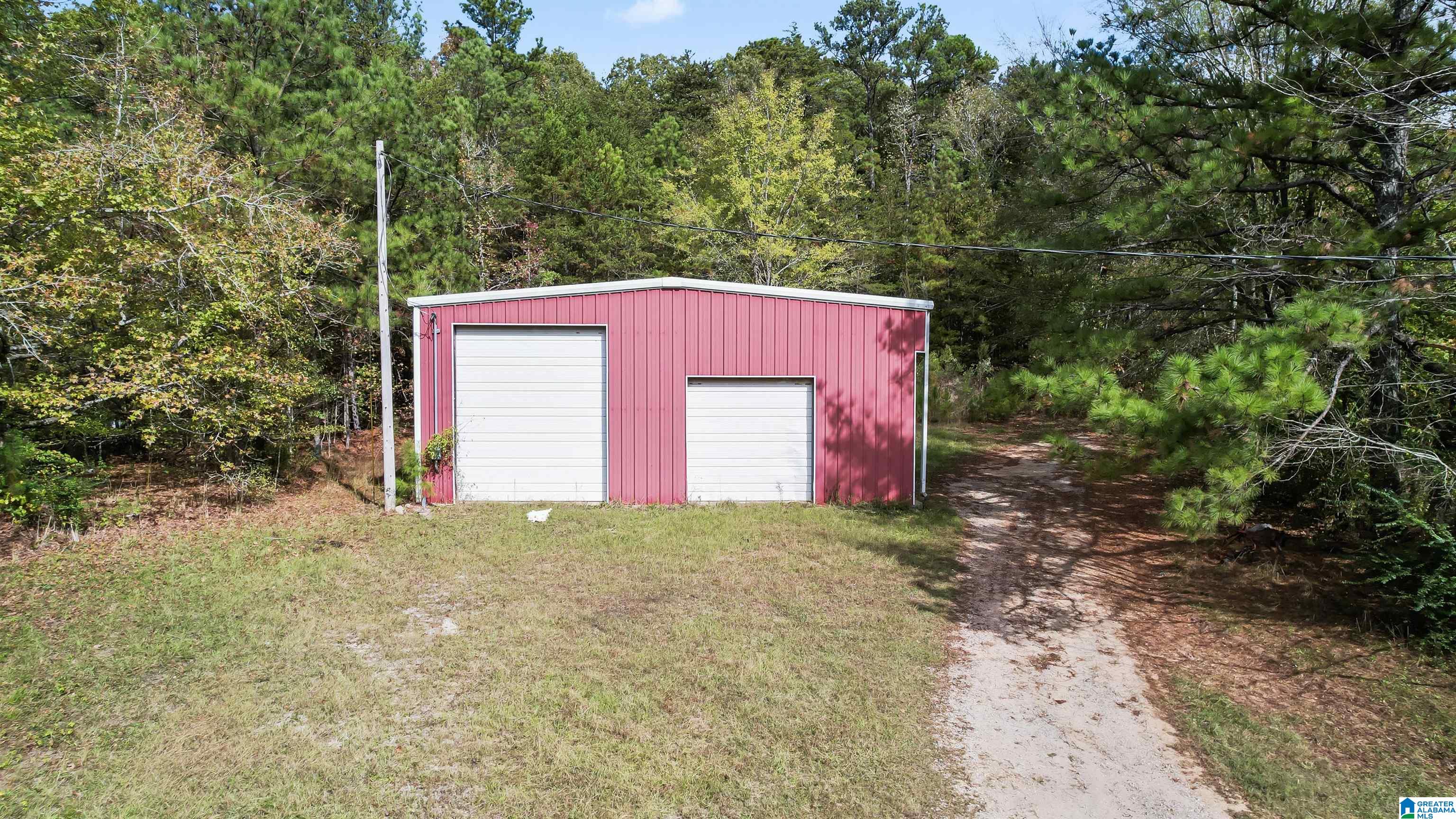 9406 County Road 51 Jemison, AL 35085 - Photo 12 of 58