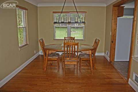 5067 North Seymour Road Flushing, MI 48433 - Photo 4 of 17 20438712-3.JPG