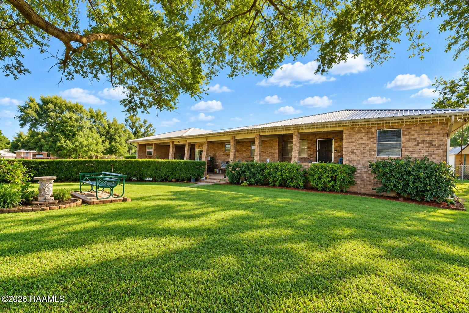 803 Roger Road Scott, LA 70583 - Photo 34 of 59 37