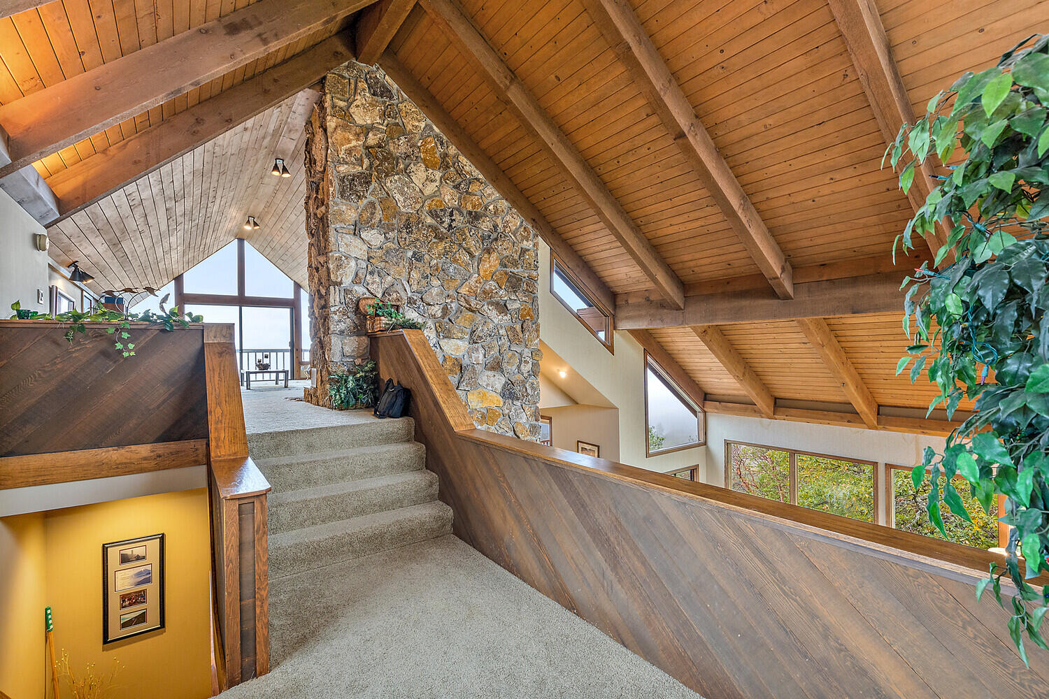 6401 Hillcrest Road Medford, OR 97504 - Photo 62 of 75 Gallery Image 62