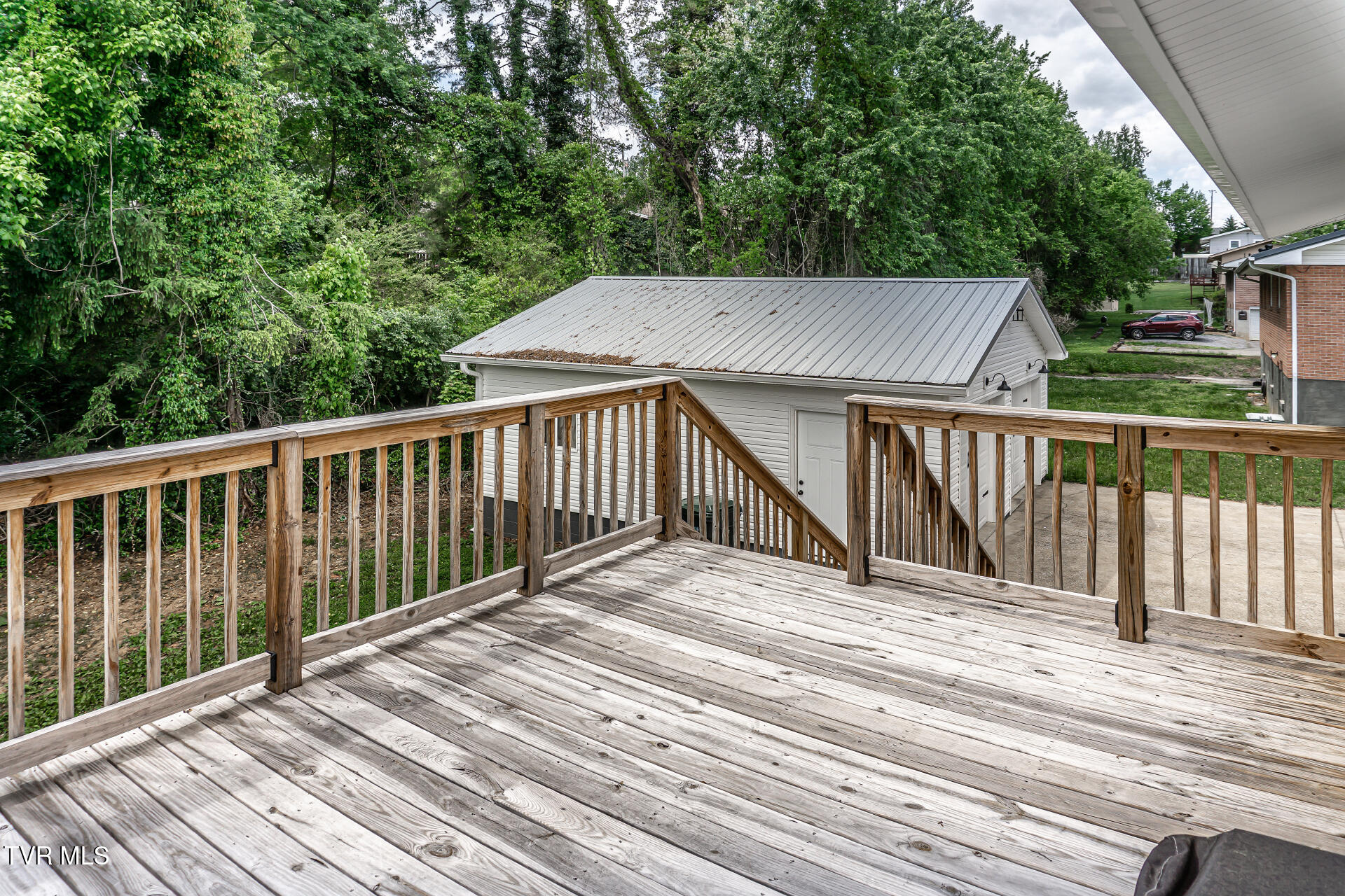 114 Mayor Avenue Greeneville, TN 37745 - Photo 20 of 71 114MayorAveG_051