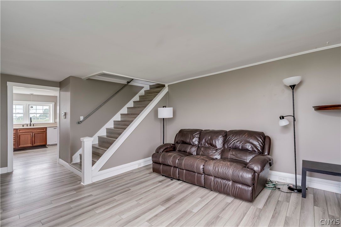 13081 State Route Chaumont, NY 13622 - Photo 22 of 35 Gallery Image 22
