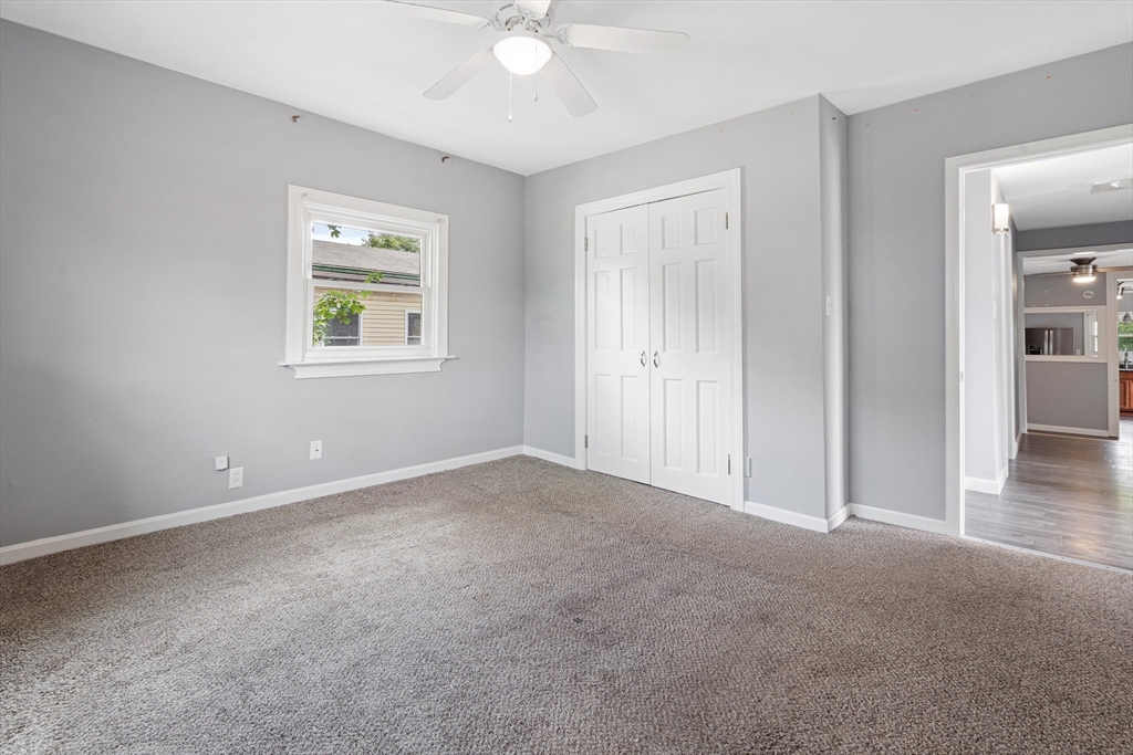 49 Prospect Street, Unit 2 Woburn, MA 01801 - Photo 9 of 16