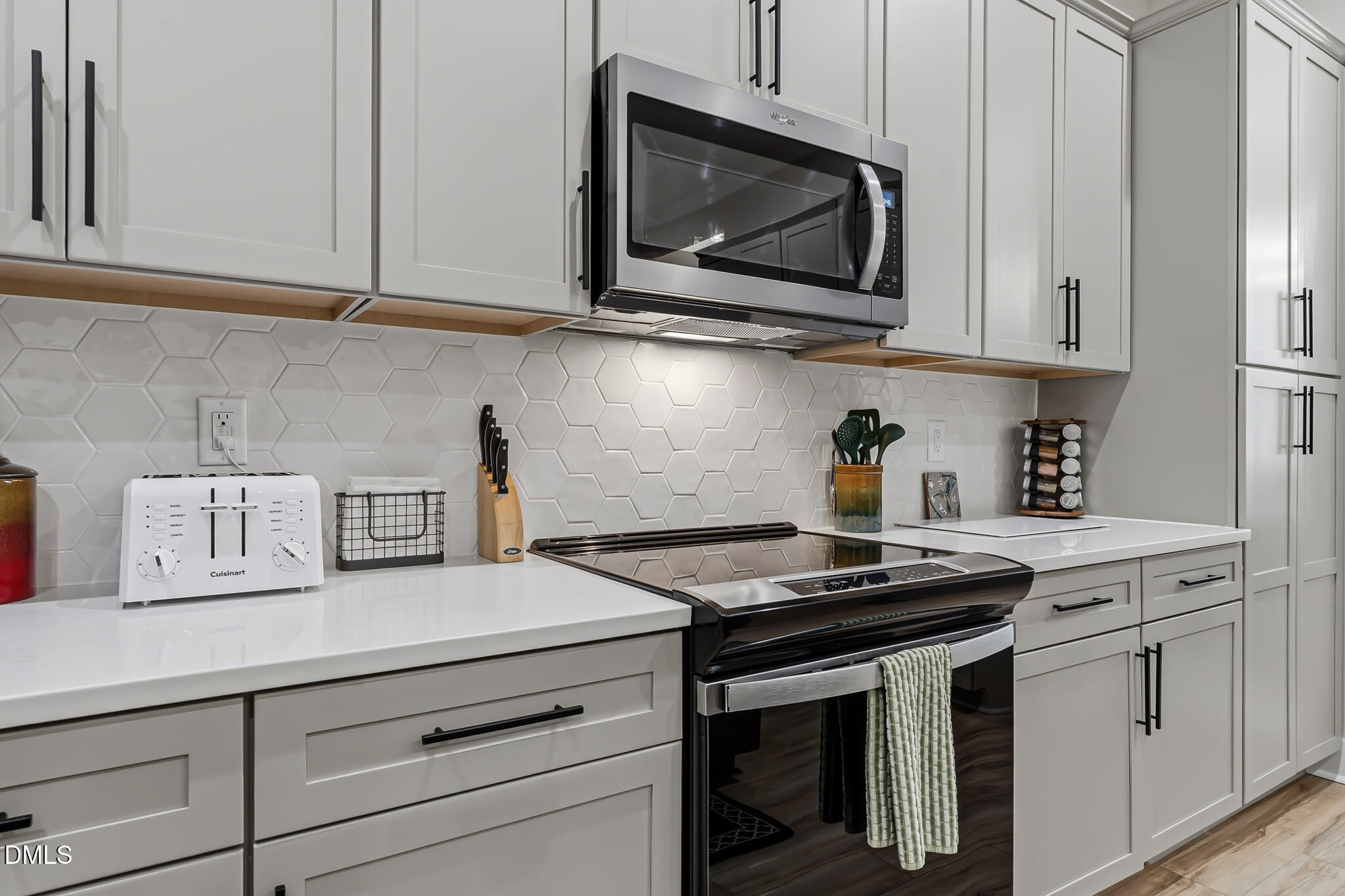 2662 Sledge Road Louisburg, NC 27549 - Photo 12 of 51 DSC01049
