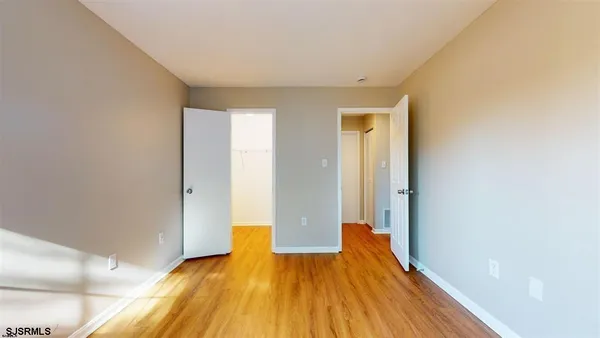 $1,700 | 30 Driftwood Court, Unit 30, Smithville, NJ 08205