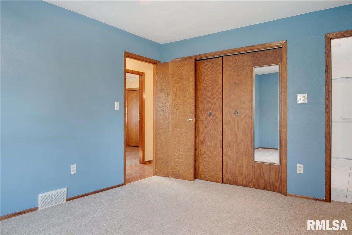 235 Pakey Road Springfield, IL 62712 - Photo 19 of 30
