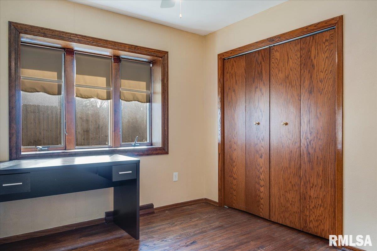 235 Pakey Road Springfield, IL 62712 - Photo 23 of 30