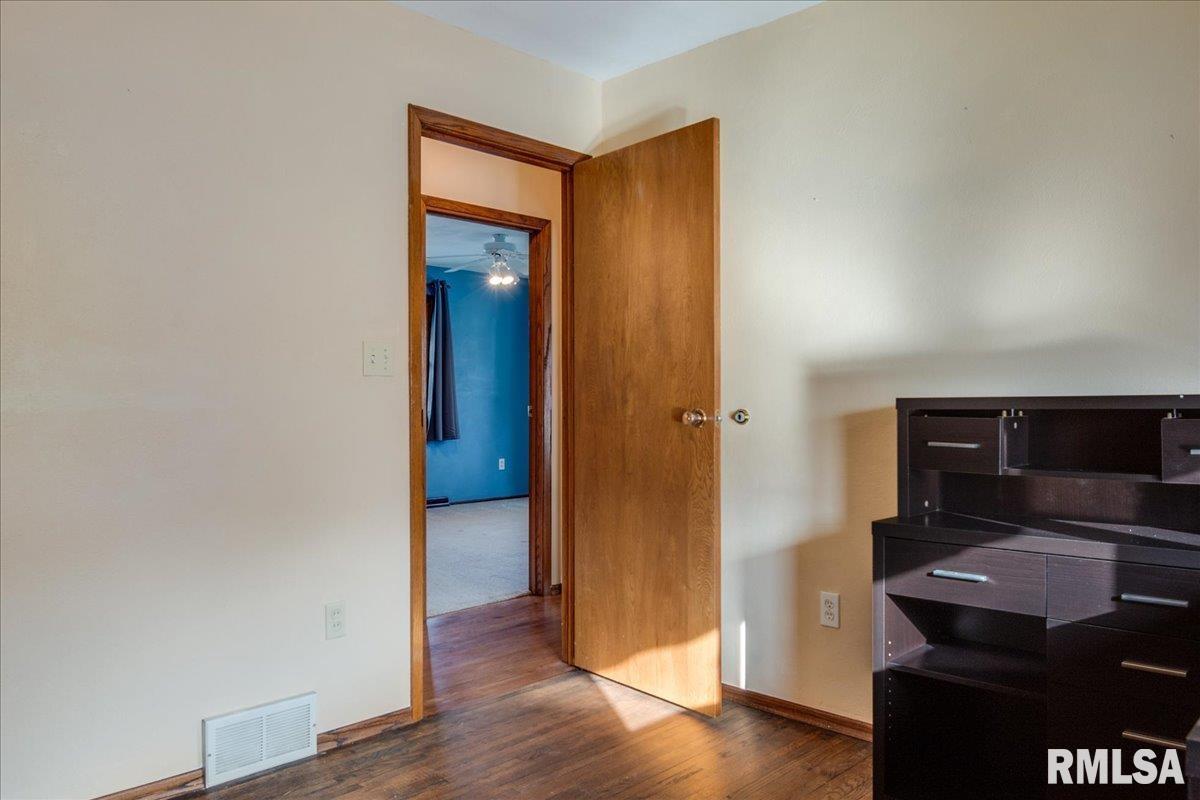 235 Pakey Road Springfield, IL 62712 - Photo 24 of 30