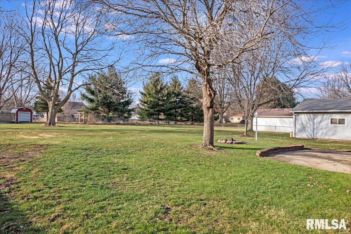 235 Pakey Road Springfield, IL 62712 - Photo 30 of 30