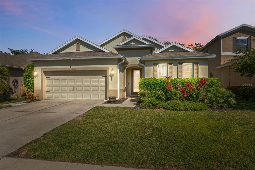 1250 Halapa Way Trinity, FL 34655 - Photo 40 of 55 Gallery Image 40
