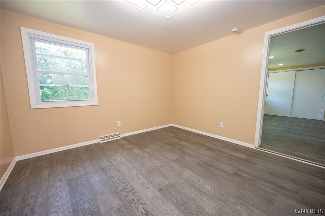 7124 Ridgewood Drive Lockport, NY 14094 - Photo 42 of 50