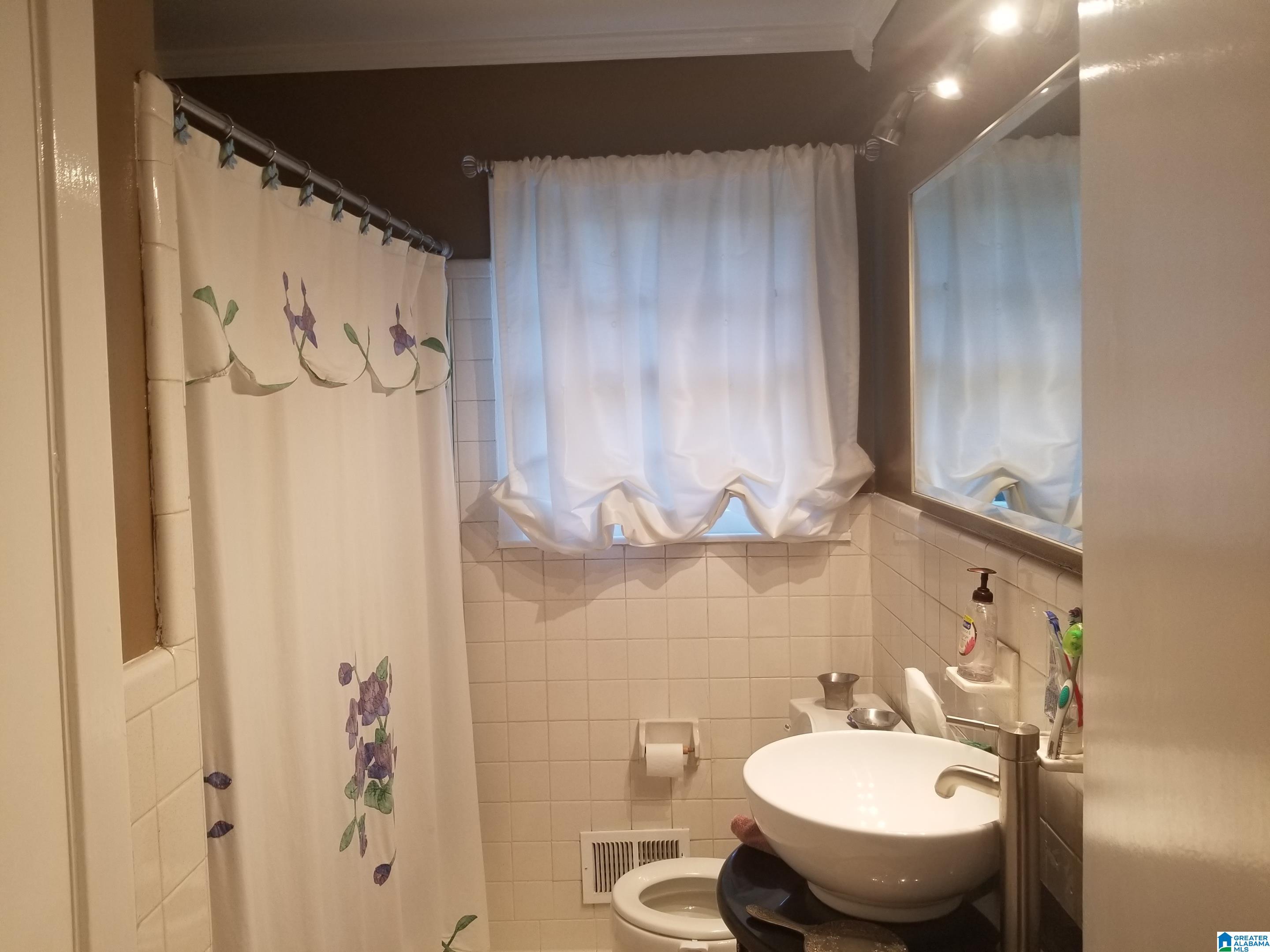 3965 Kyle Lane Birmingham, AL 35243 - Photo 26 of 50