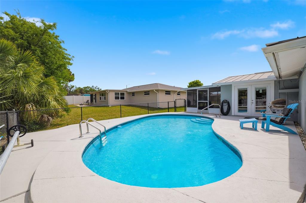 4832 Shell Stream Boulevard New Port Richey, FL 34652 - Photo 35 of 72 Gallery Image 35