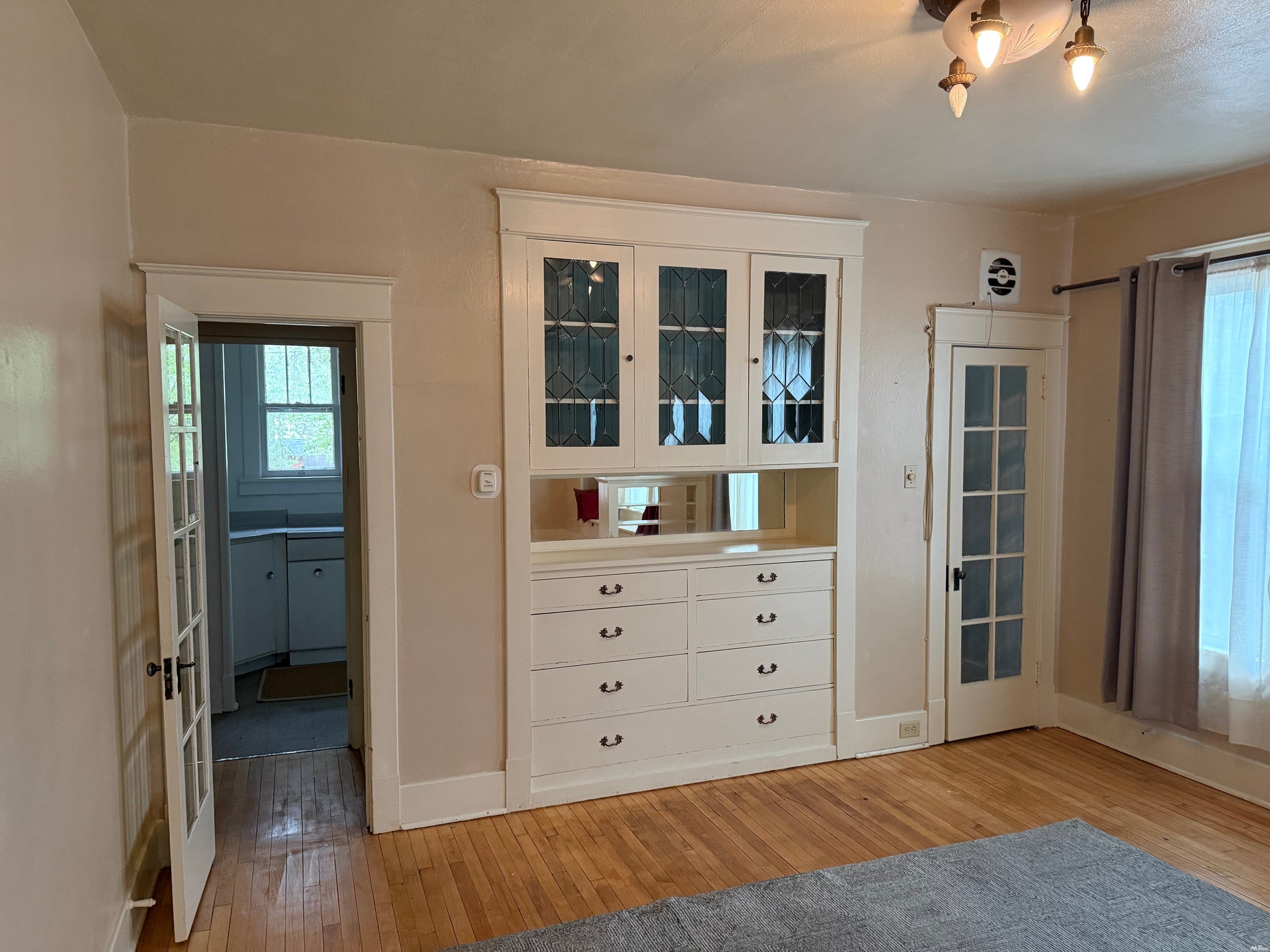 1020 8th Street Las Vegas, NM 87701 - Photo 4 of 26 Gallery Image 4