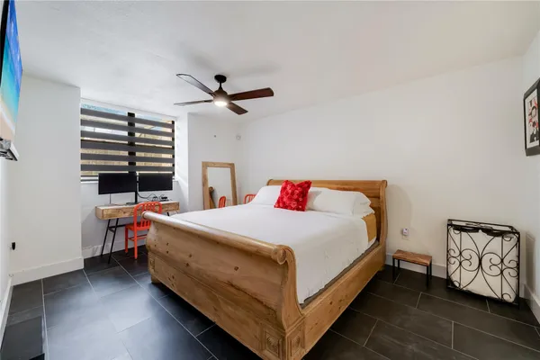 $290,000 | 10425 Southwest 112th Avenue, Unit 127, Miami, FL 33176