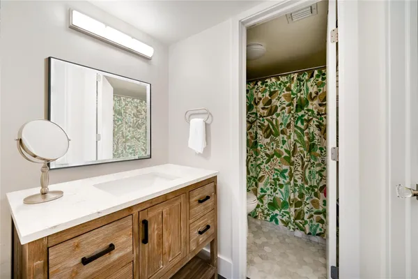 $290,000 | 10425 Southwest 112th Avenue, Unit 127, Miami, FL 33176