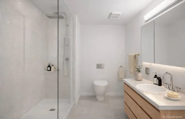 $290,000 | 10425 Southwest 112th Avenue, Unit 127, Miami, FL 33176