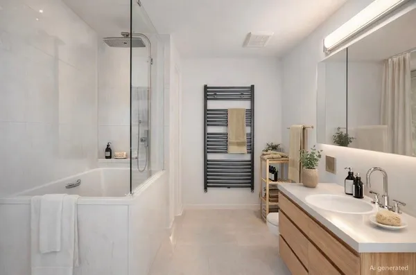 $290,000 | 10425 Southwest 112th Avenue, Unit 127, Miami, FL 33176