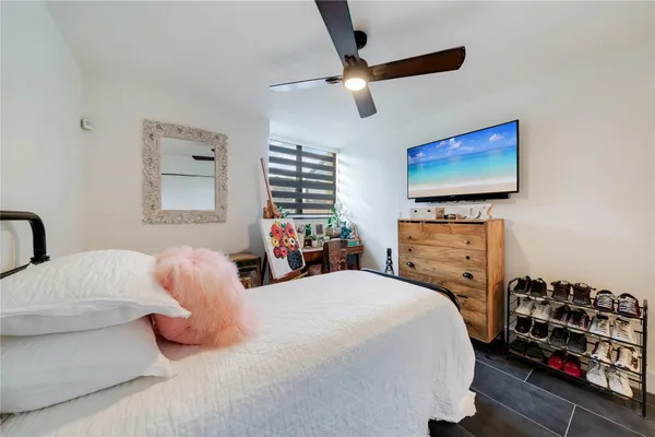 $290,000 | 10425 Southwest 112th Avenue, Unit 127, Miami, FL 33176