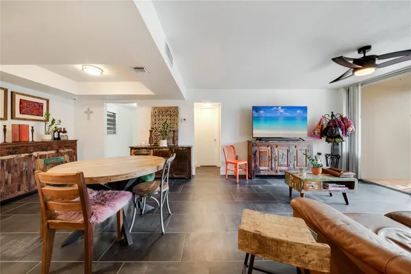 $290,000 | 10425 Southwest 112th Avenue, Unit 127, Miami, FL 33176