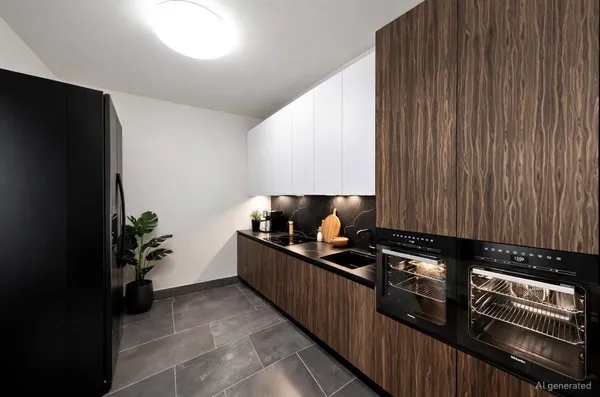 $290,000 | 10425 Southwest 112th Avenue, Unit 127, Miami, FL 33176