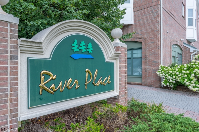 814 River Place Butler, NJ 07405 - Photo 29 of 31 Gallery Image 29