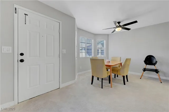 $1,500 | 8410 Eldora Avenue, Unit 2012, Las Vegas, NV 89117