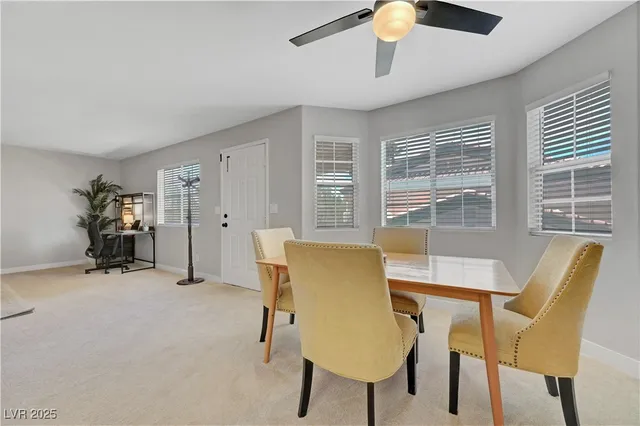 $1,500 | 8410 Eldora Avenue, Unit 2012, Las Vegas, NV 89117