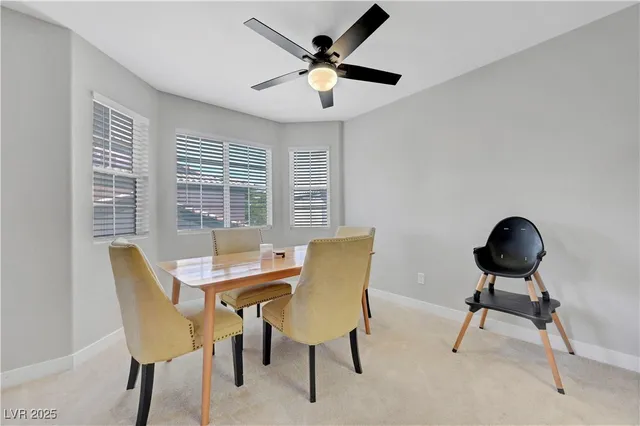 $1,500 | 8410 Eldora Avenue, Unit 2012, Las Vegas, NV 89117