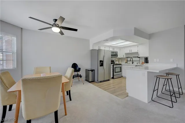$1,500 | 8410 Eldora Avenue, Unit 2012, Las Vegas, NV 89117