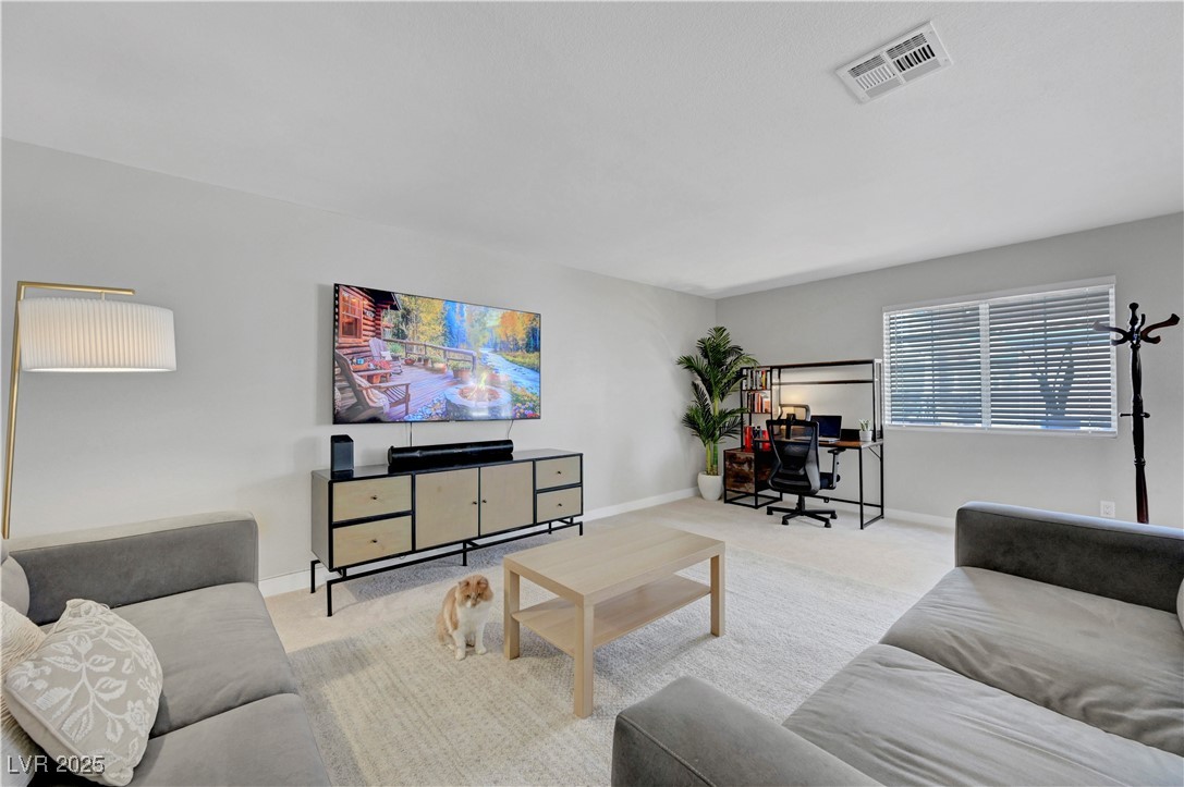 8410 Eldora Avenue, Unit 2012 Las Vegas, NV 89117 - Photo 19 of 33