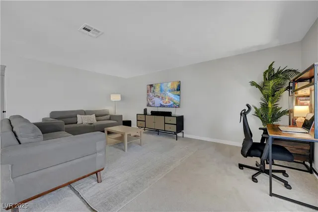 $1,500 | 8410 Eldora Avenue, Unit 2012, Las Vegas, NV 89117