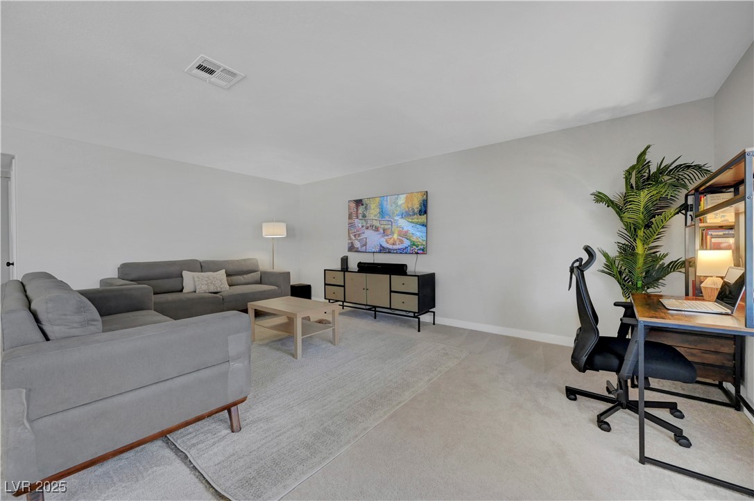 8410 Eldora Avenue, Unit 2012 Las Vegas, NV 89117 - Photo 20 of 33