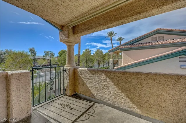 $1,500 | 8410 Eldora Avenue, Unit 2012, Las Vegas, NV 89117