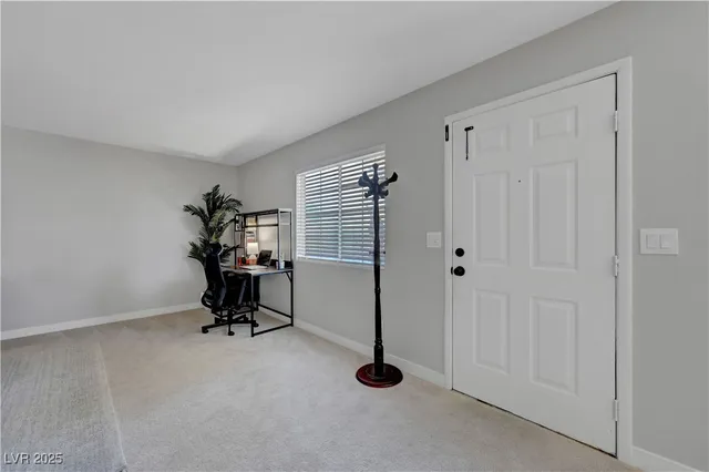 $1,500 | 8410 Eldora Avenue, Unit 2012, Las Vegas, NV 89117