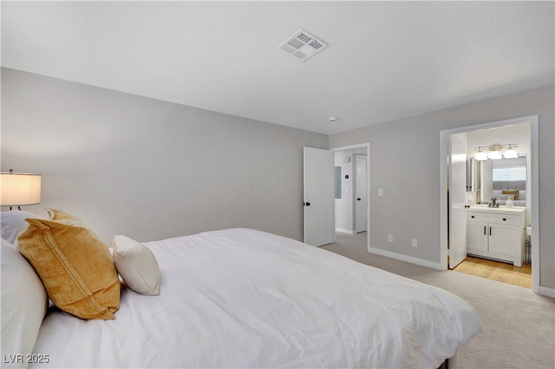 8410 Eldora Avenue, Unit 2012 Las Vegas, NV 89117 - Photo 23 of 33