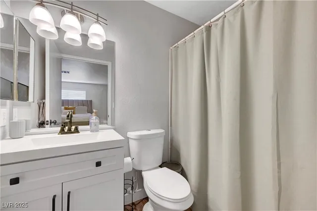 $1,500 | 8410 Eldora Avenue, Unit 2012, Las Vegas, NV 89117