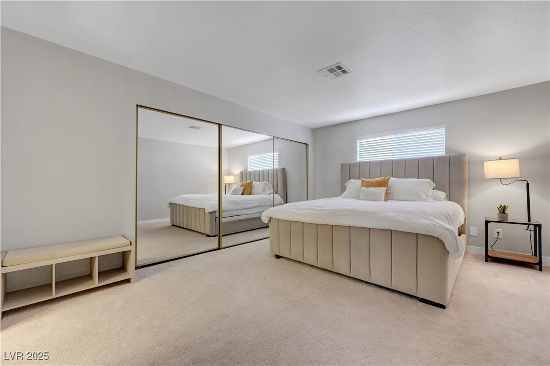 8410 Eldora Avenue, Unit 2012 Las Vegas, NV 89117 - Photo 25 of 33