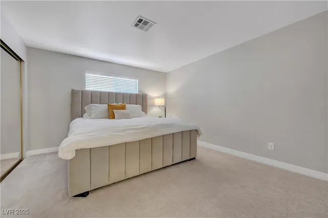 $1,500 | 8410 Eldora Avenue, Unit 2012, Las Vegas, NV 89117