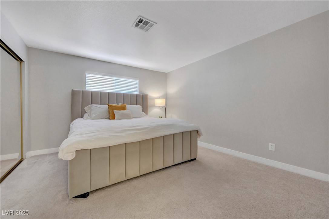 8410 Eldora Avenue, Unit 2012 Las Vegas, NV 89117 - Photo 26 of 33