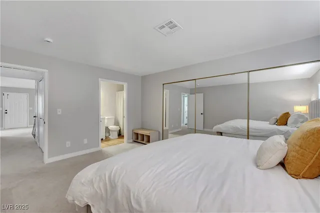 $1,500 | 8410 Eldora Avenue, Unit 2012, Las Vegas, NV 89117