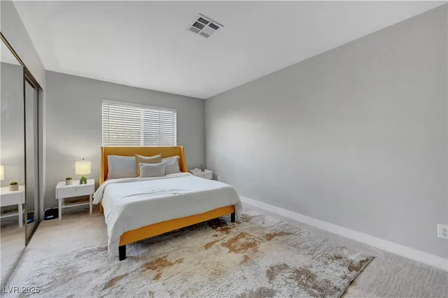 $1,500 | 8410 Eldora Avenue, Unit 2012, Las Vegas, NV 89117