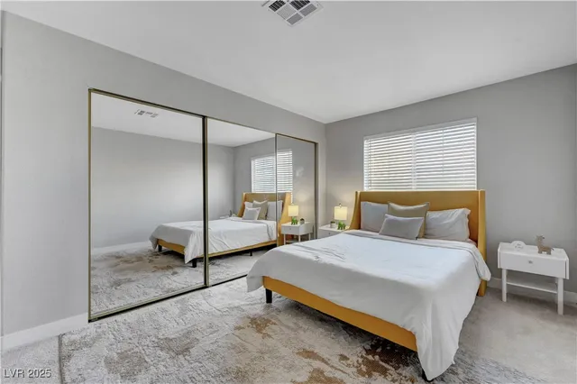 $1,500 | 8410 Eldora Avenue, Unit 2012, Las Vegas, NV 89117