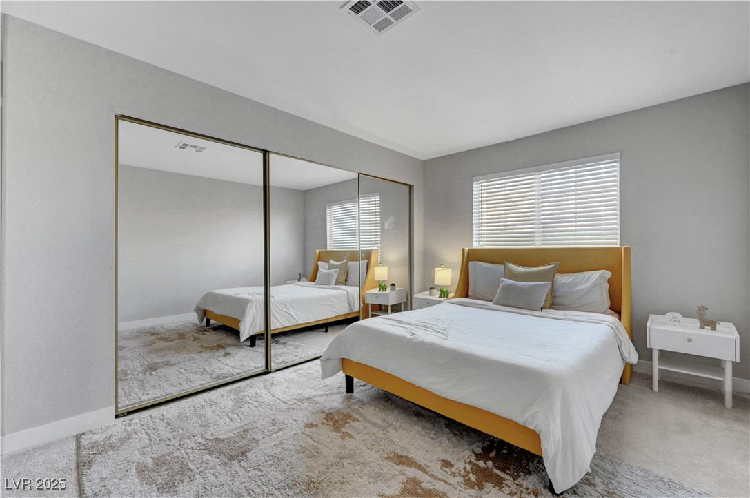 8410 Eldora Avenue, Unit 2012 Las Vegas, NV 89117 - Photo 29 of 33