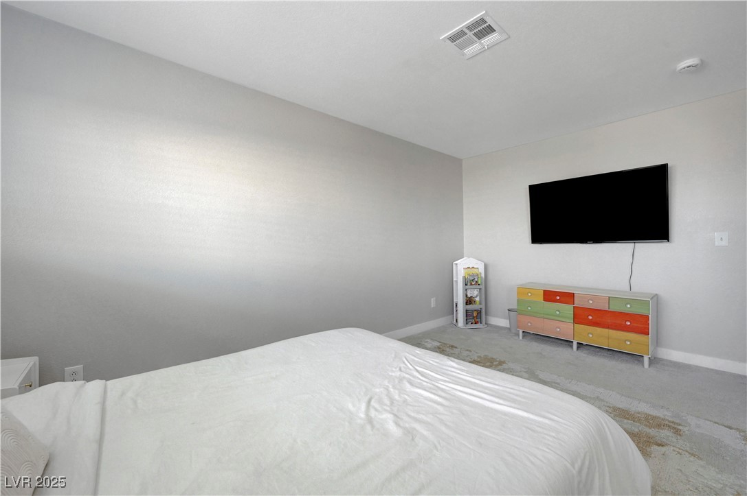 8410 Eldora Avenue, Unit 2012 Las Vegas, NV 89117 - Photo 30 of 33