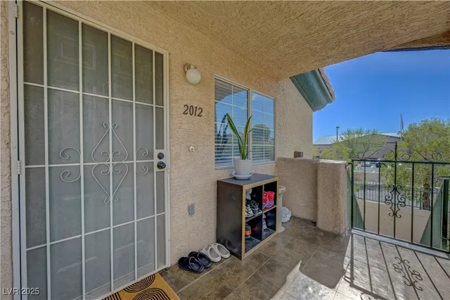 $1,500 | 8410 Eldora Avenue, Unit 2012, Las Vegas, NV 89117