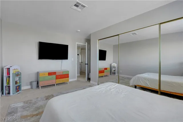 $1,500 | 8410 Eldora Avenue, Unit 2012, Las Vegas, NV 89117