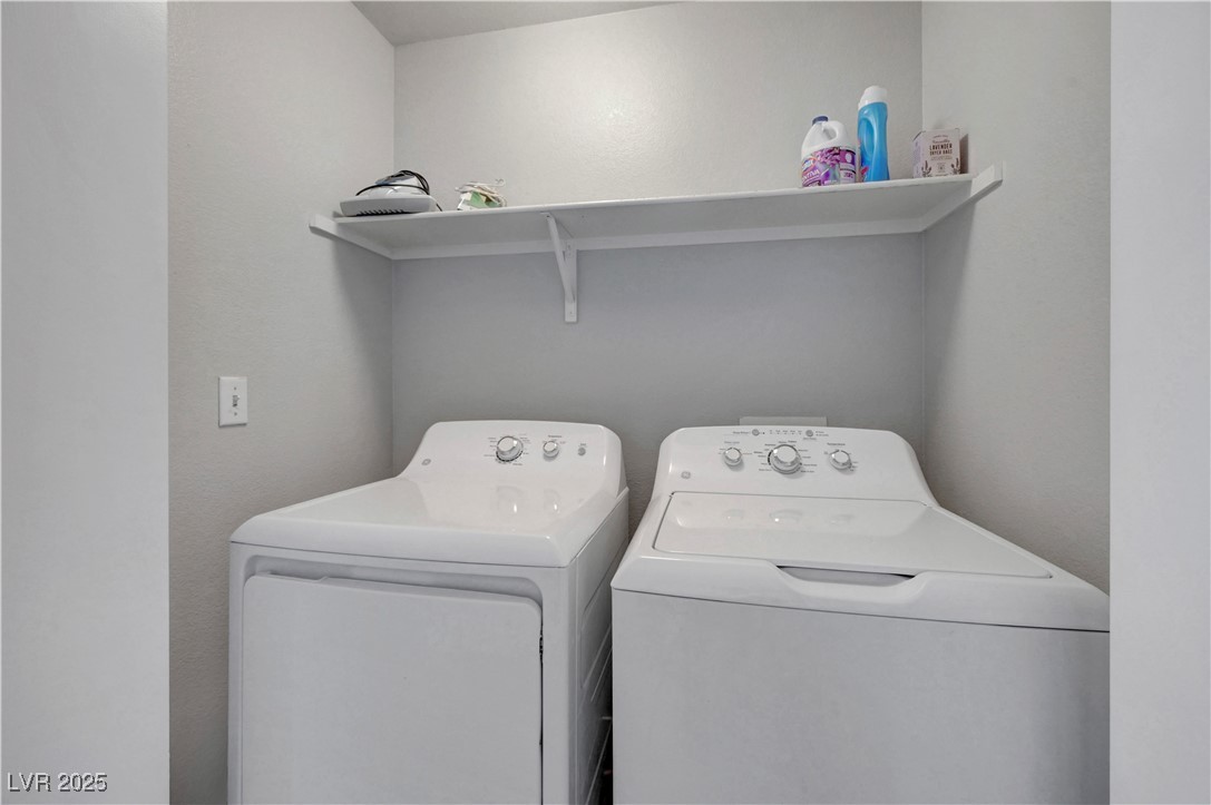 8410 Eldora Avenue, Unit 2012 Las Vegas, NV 89117 - Photo 33 of 33