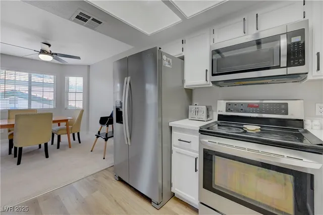 $1,500 | 8410 Eldora Avenue, Unit 2012, Las Vegas, NV 89117